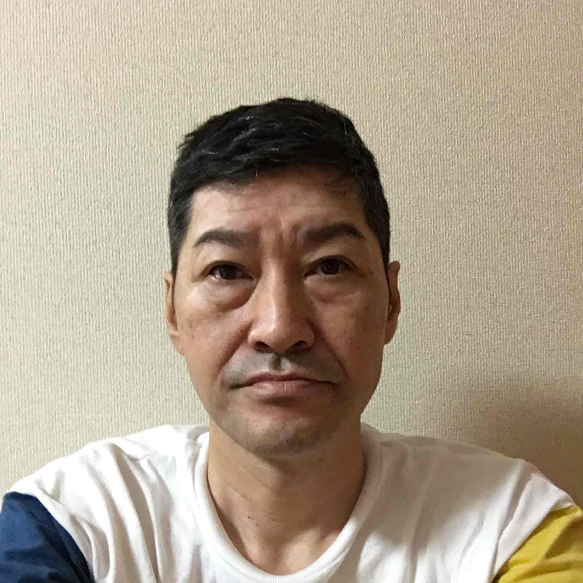 Profile image of hiro110