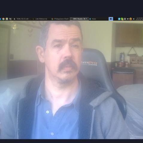 Profile image of hispanicstud