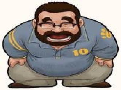Profile image of hkbearbear