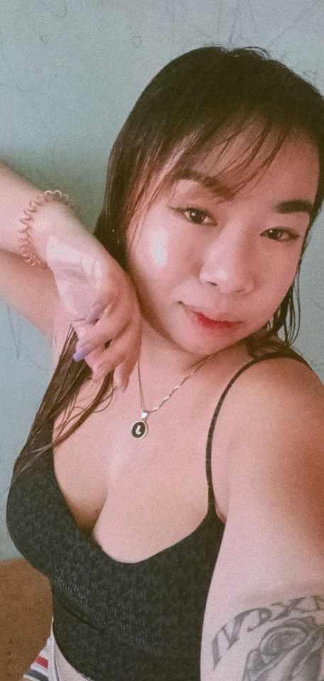 Profile image of holy_phoebe24