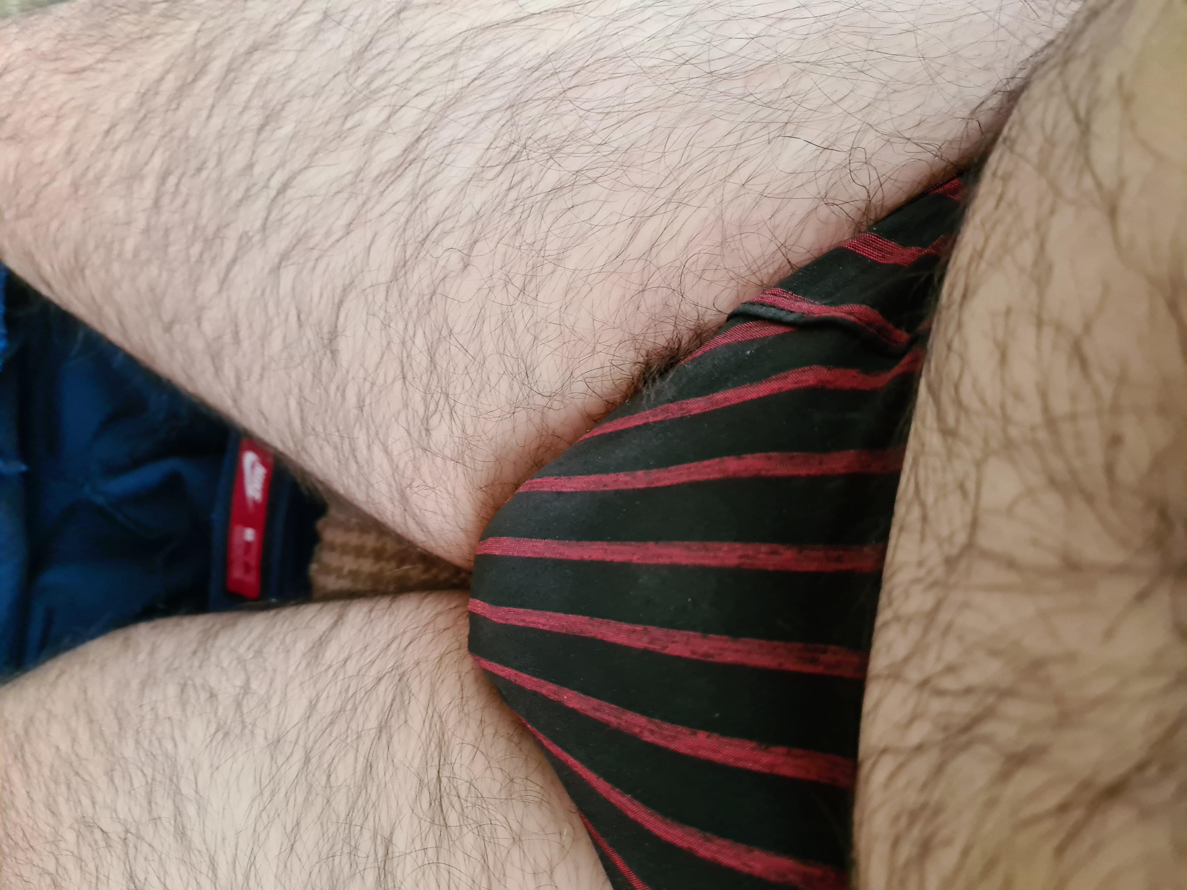 Profile image of hombre5cm