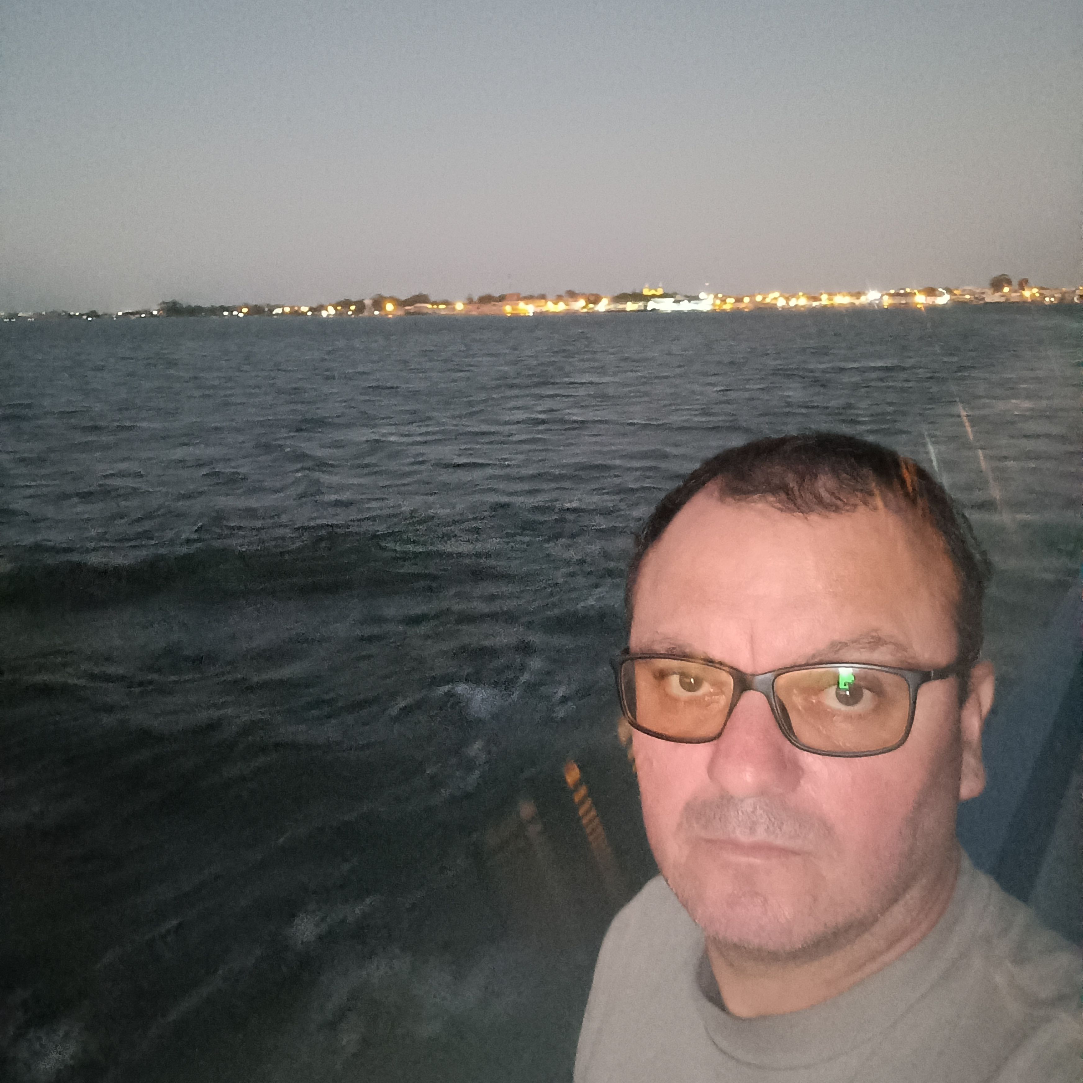 Profile image of homemmaduroxxx