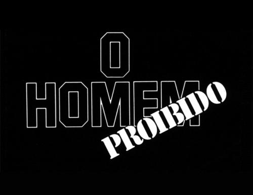 Profile image of homemproibido21