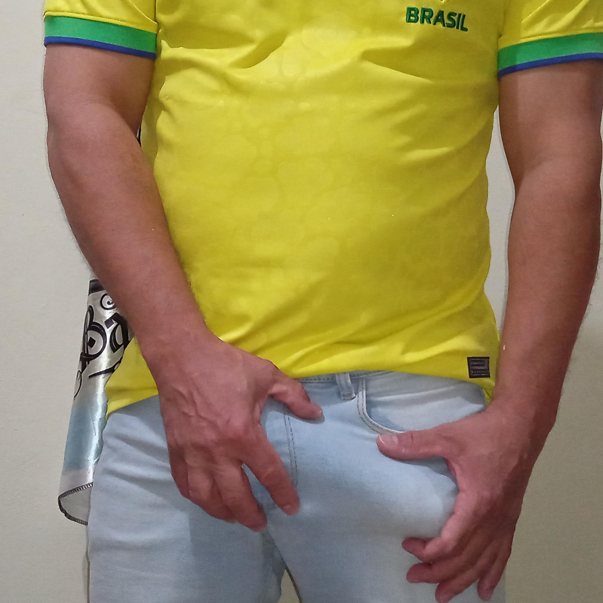 Profile image of homemtravesso