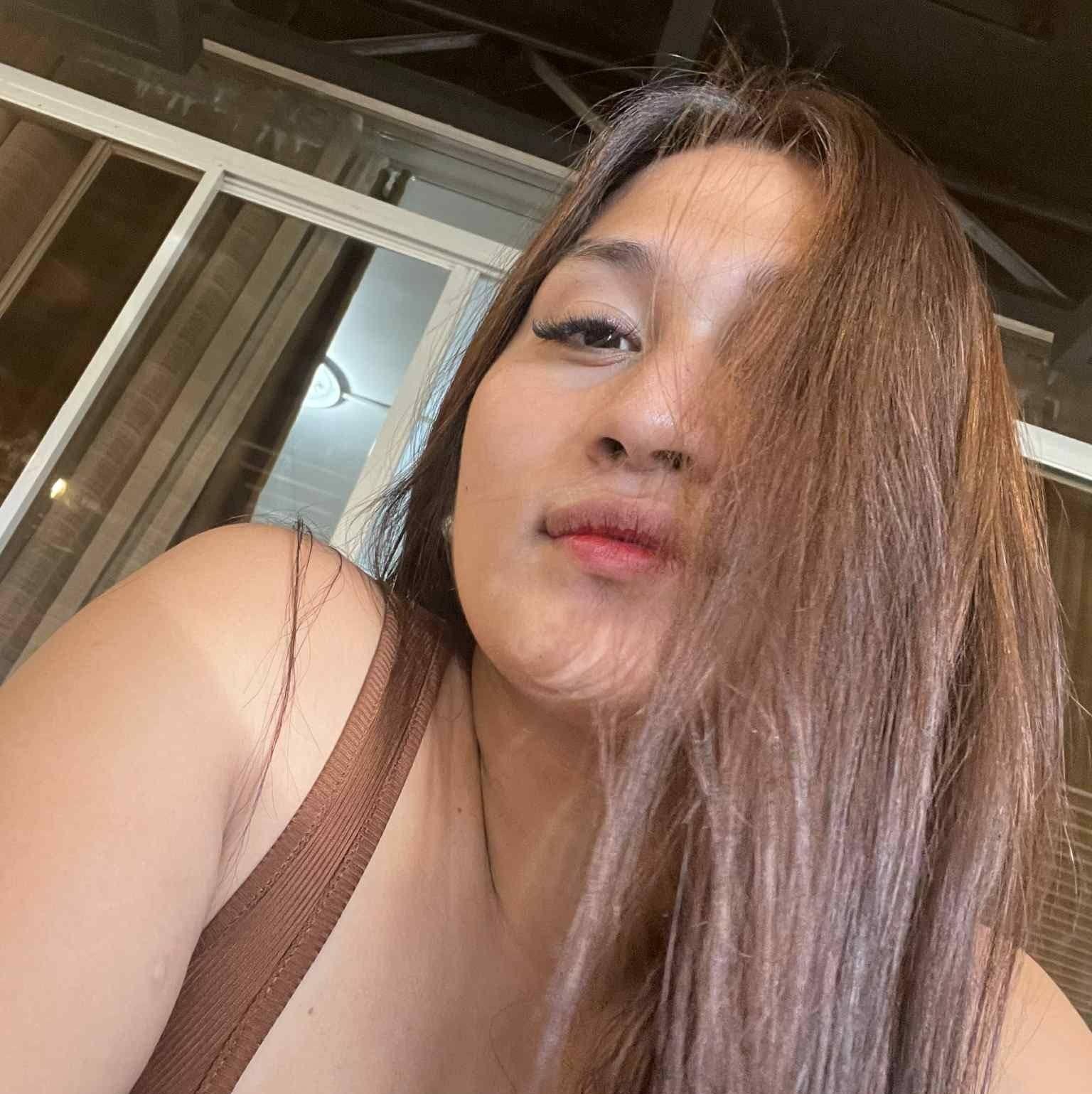Profile image of honeypie_xxx