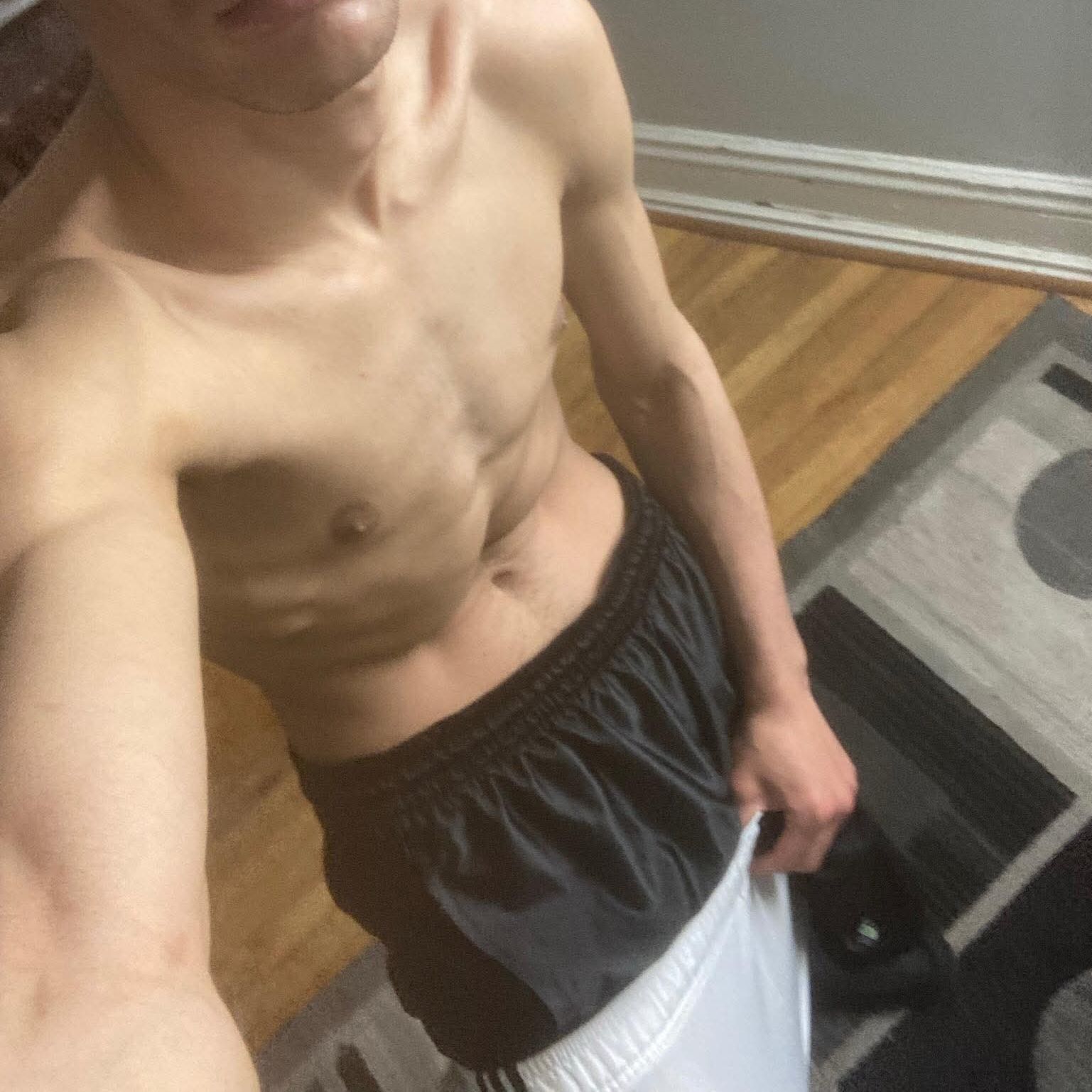 Profile image of hoodboyjay251
