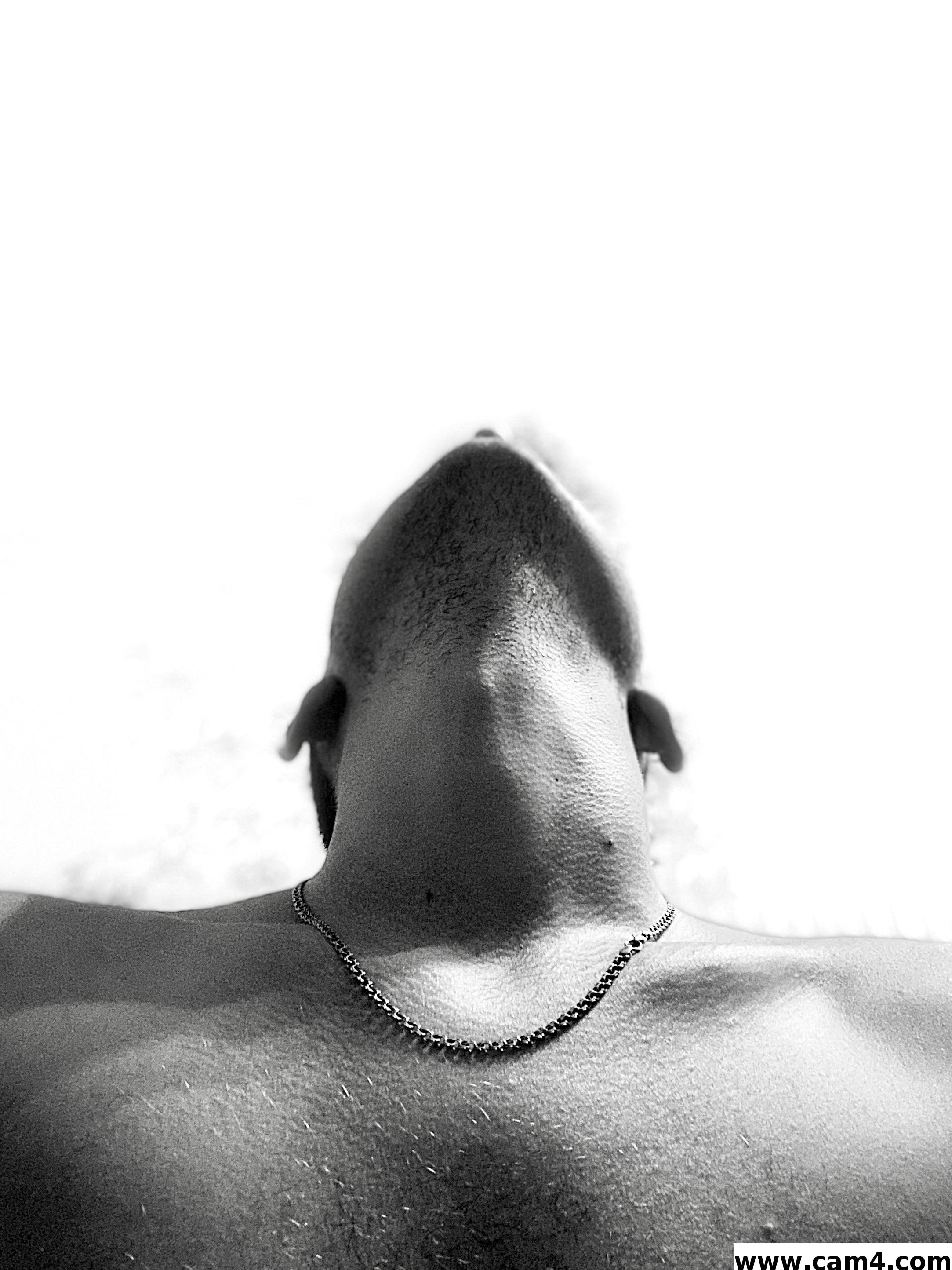 Profile image of hootsuun