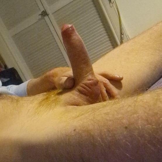 Profile image of horndogg6999991