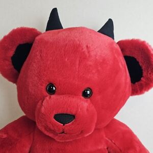 Profile image of hornedevil