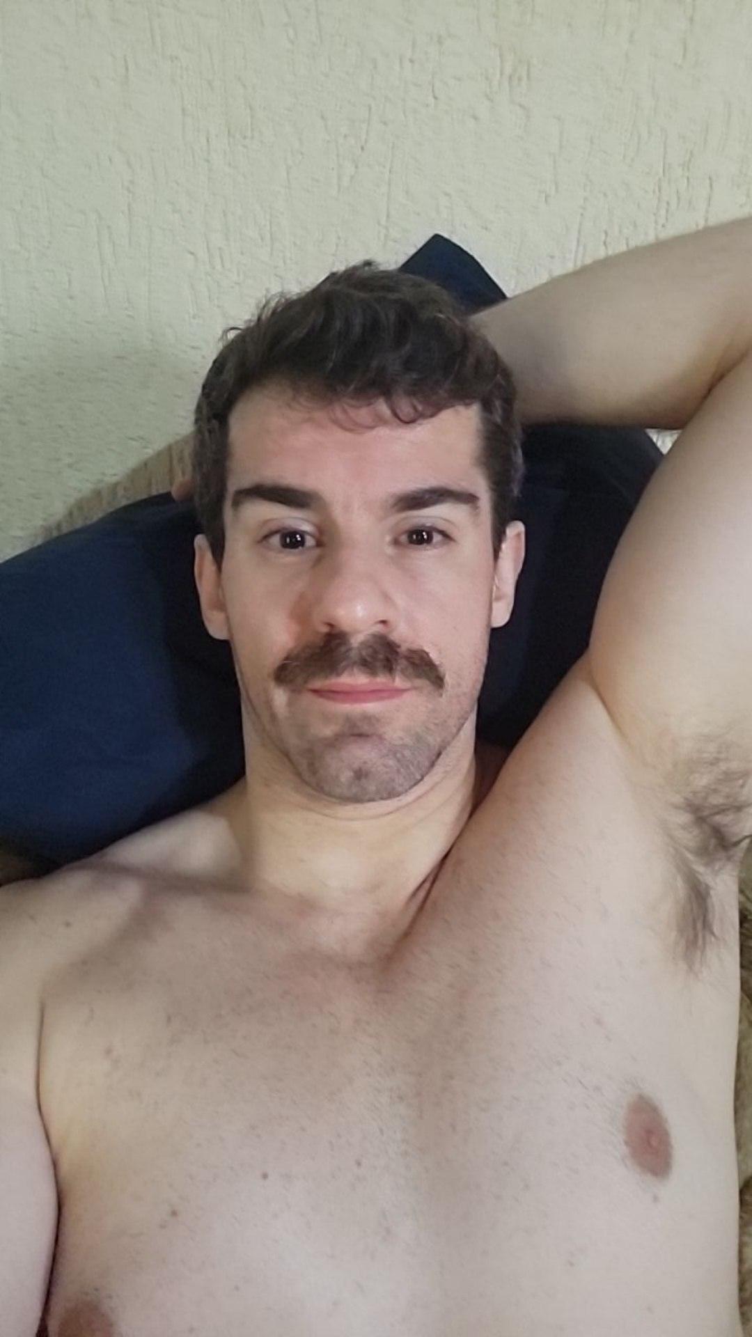Profile image of horneydaddysp41