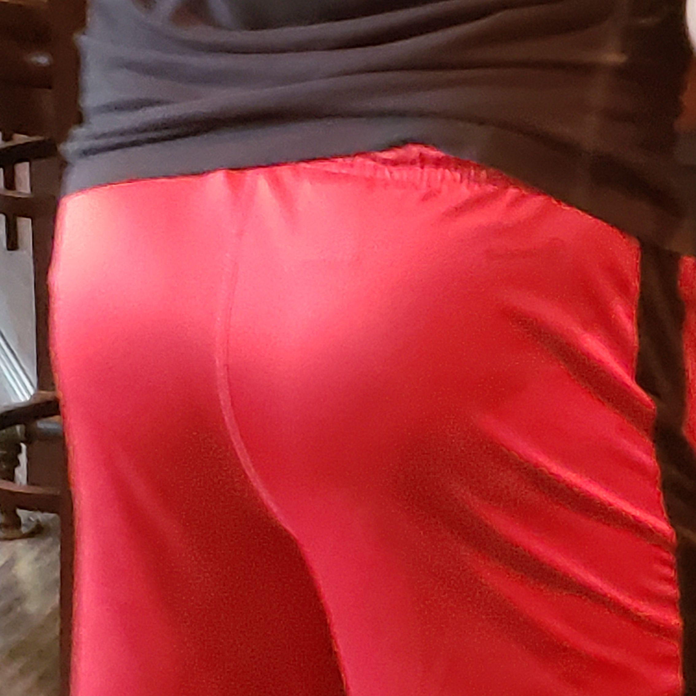 Profile image of horny8x5