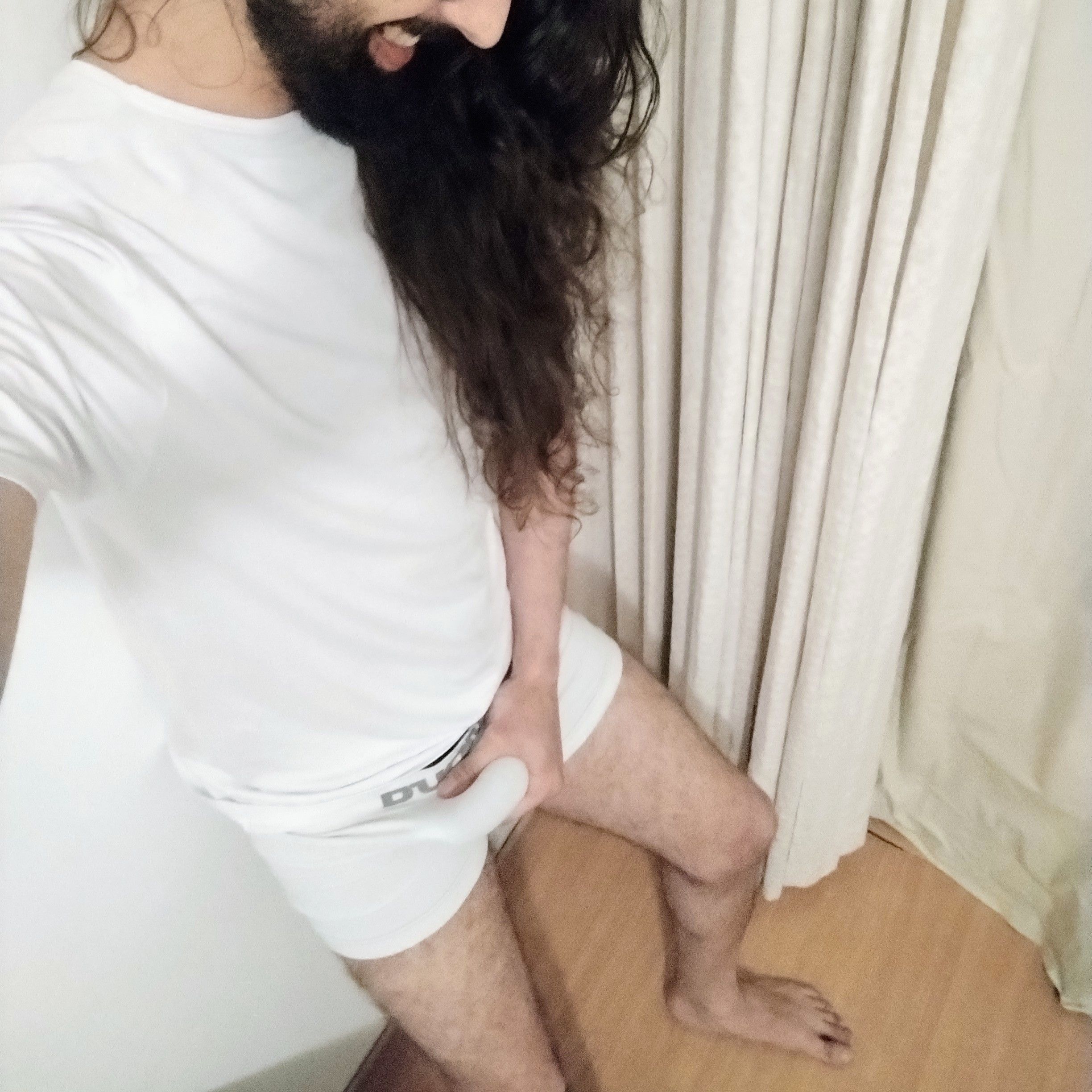 Profile image of horny_nerd_guy