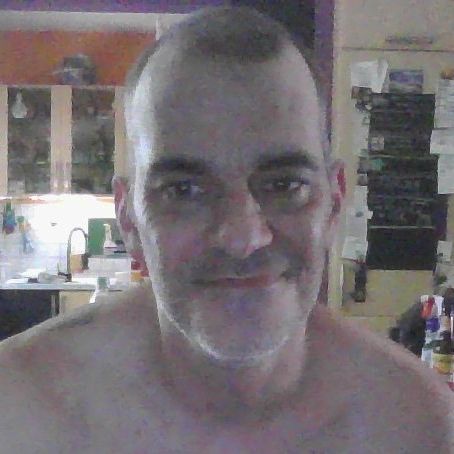 Profile image of hornybigerman76