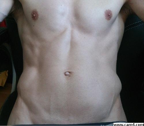 Profile image of hornycock