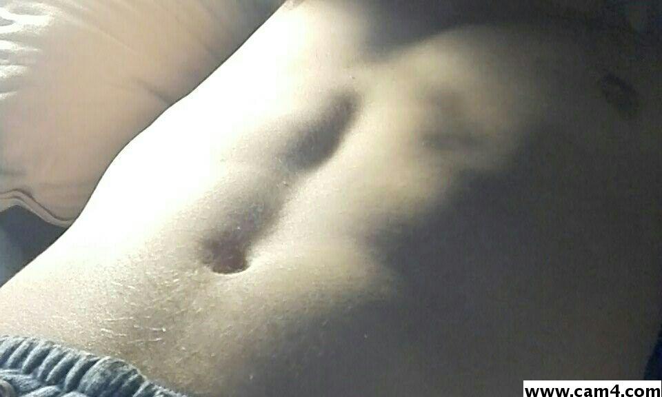 Profile image of hornydutchm1