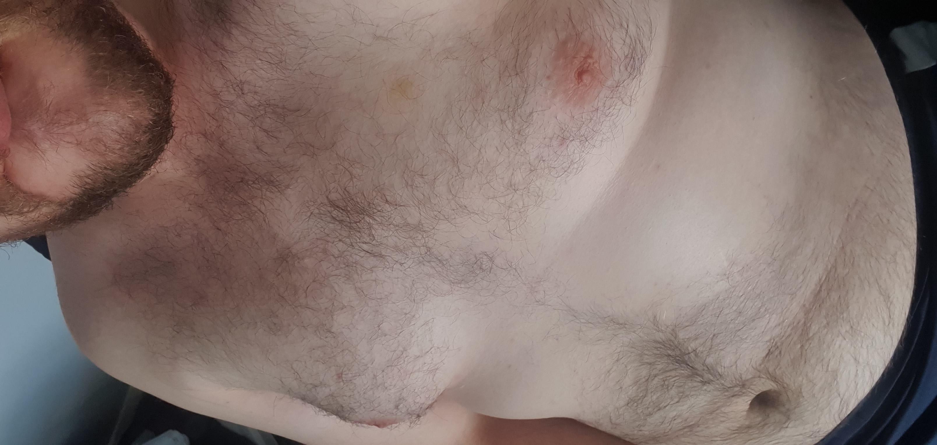Profile image of hornyjackfun