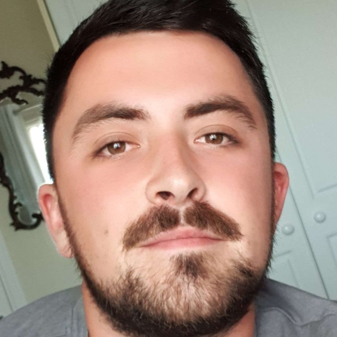 Profile image of hornyjoe_xxx