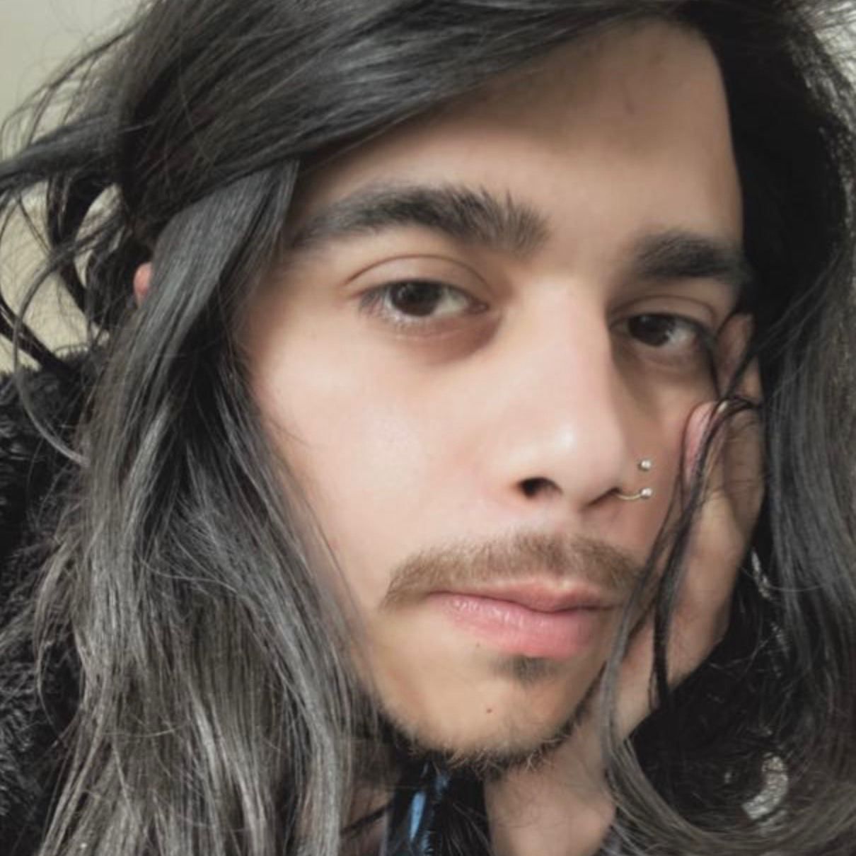 Profile image of hornykitten69