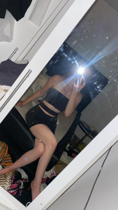 Profile image of hornykoppel20s
