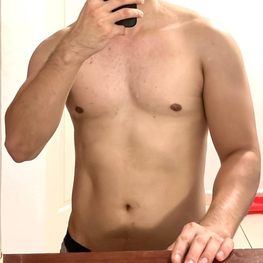Profile image of hornyreg666