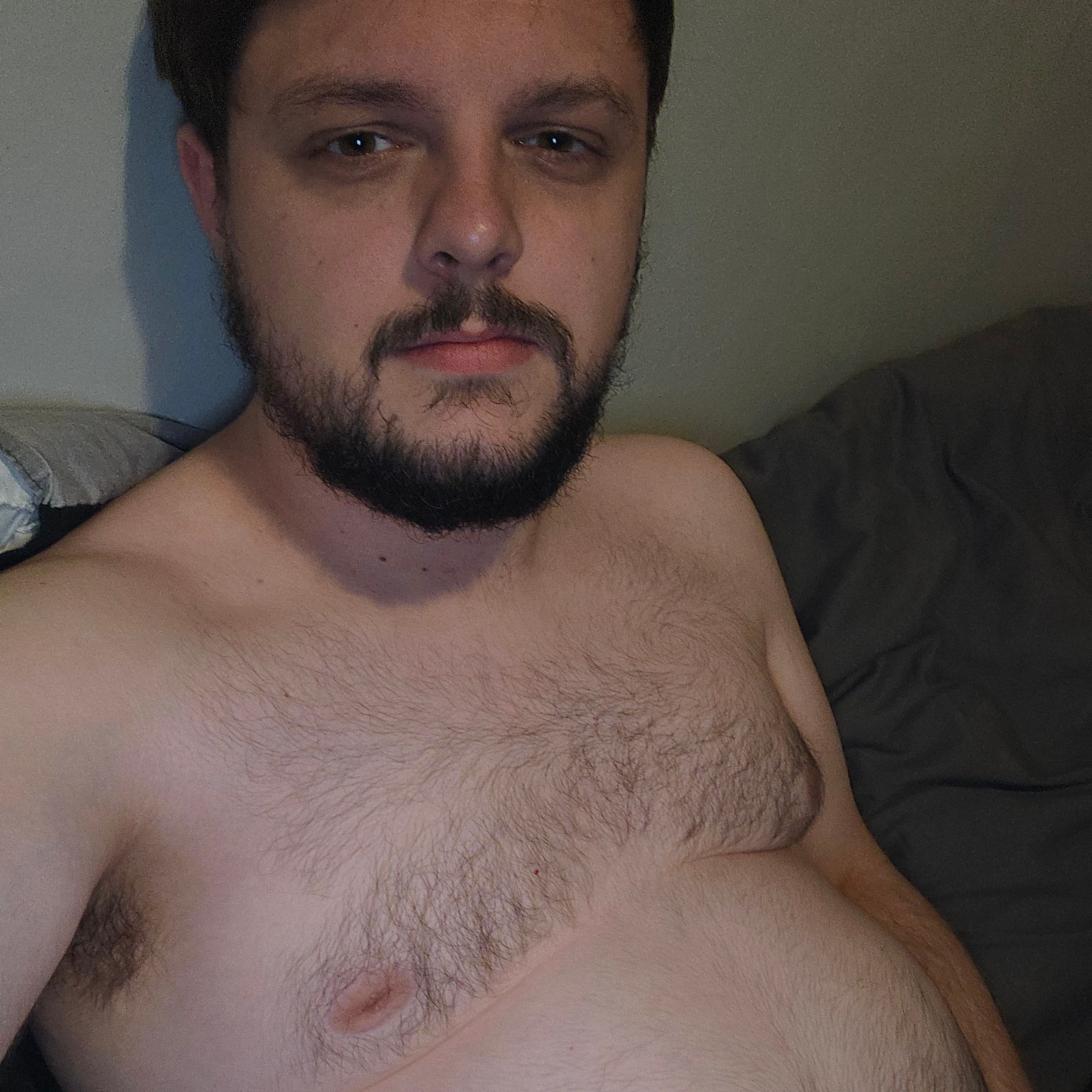Profile image of hornywelsh7