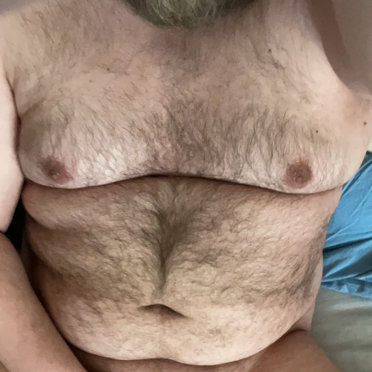 Profile image of hornyyboyy3