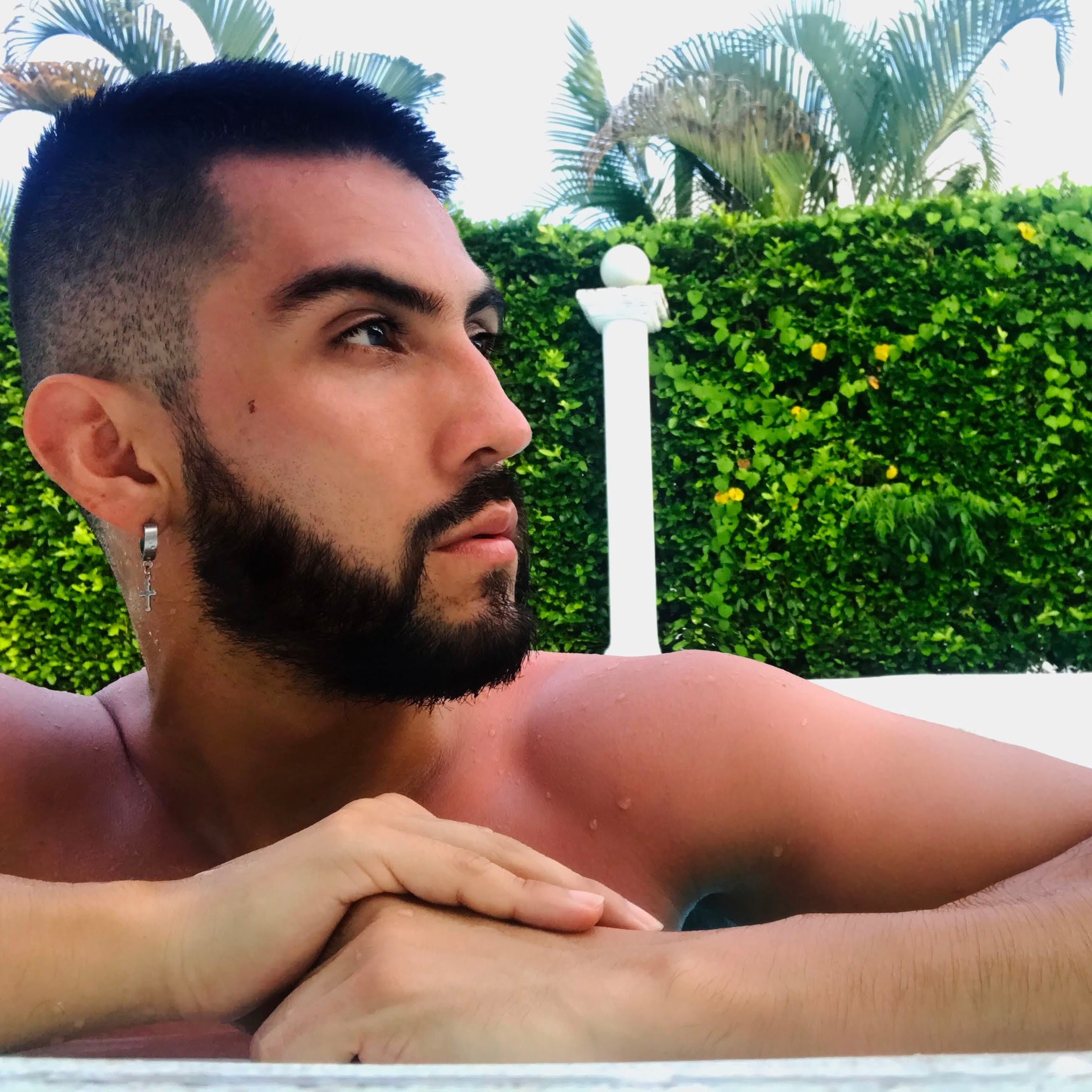Profile image of hoserzac