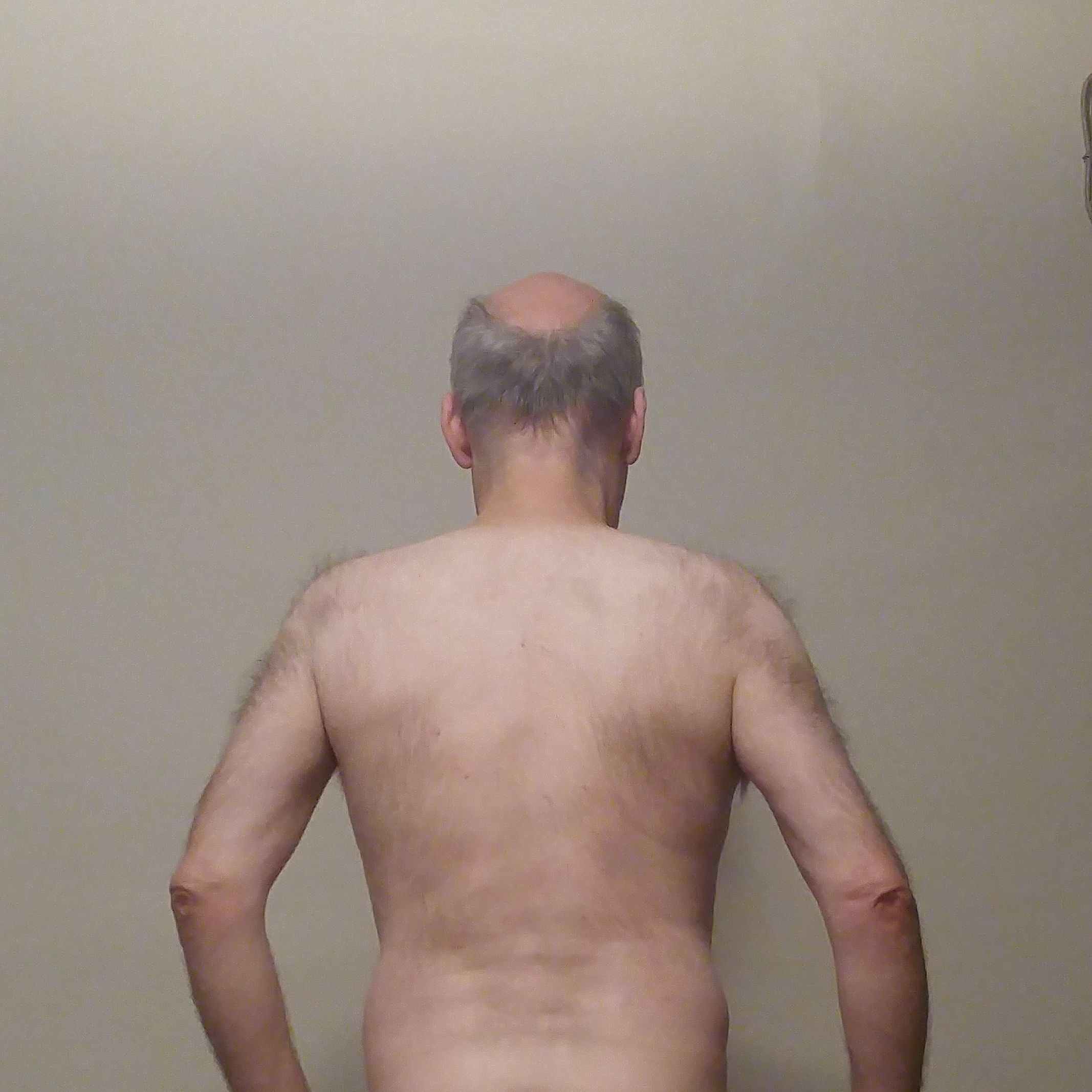 Profile image of hot7staud