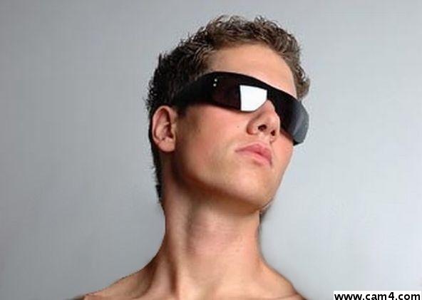Profile image of hot__lover