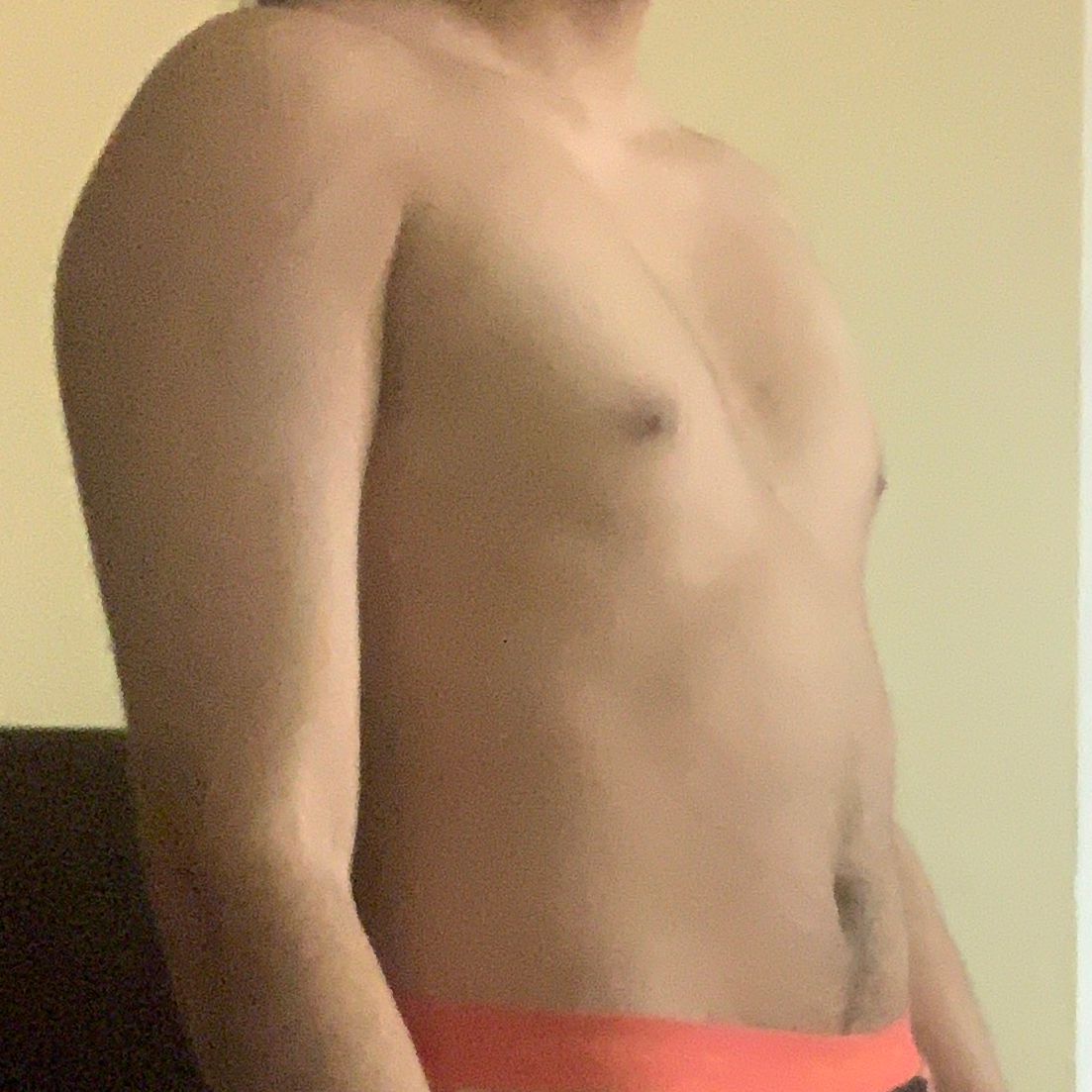 Profile image of hot_agusto