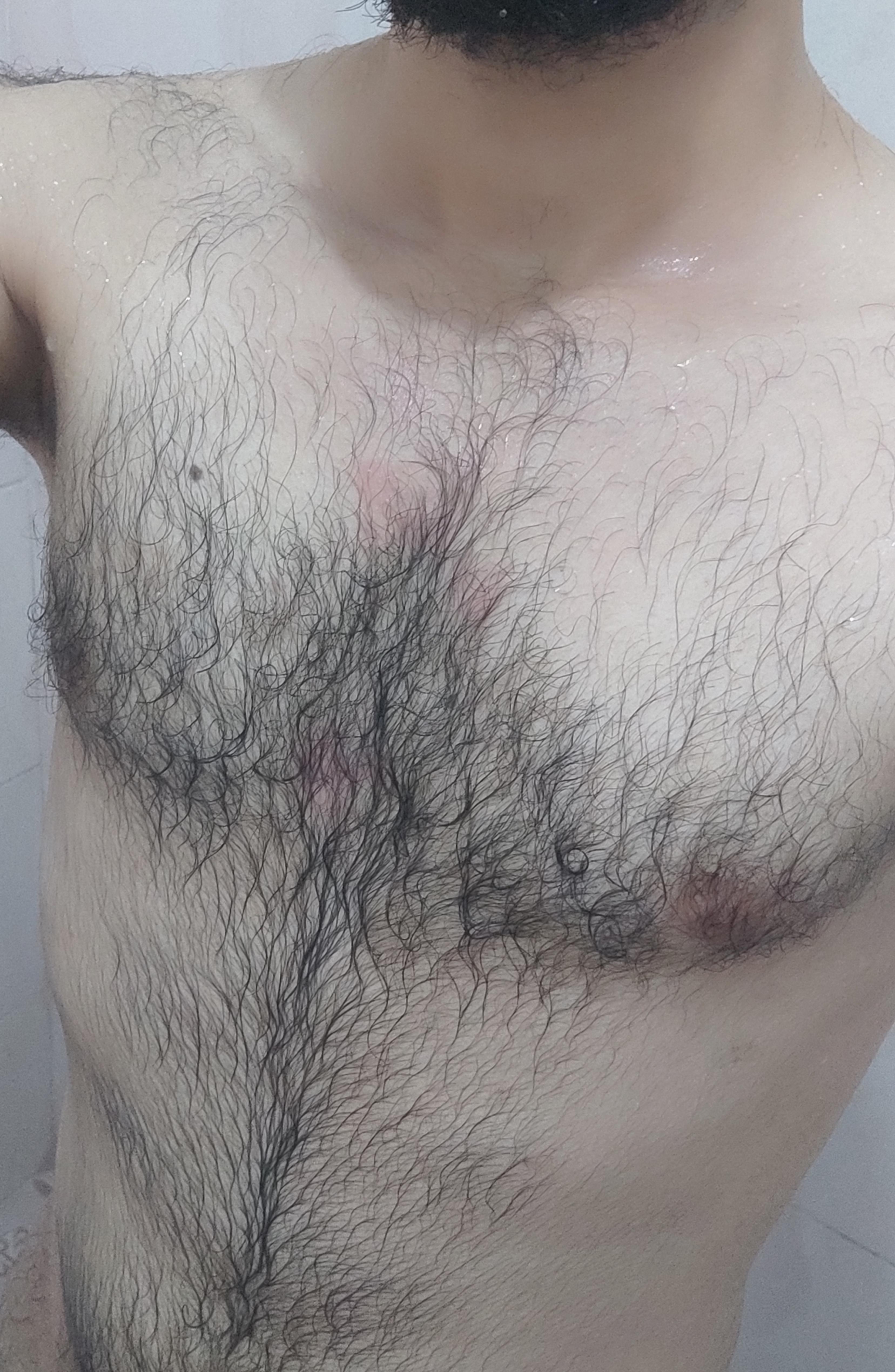 Profile image of hot_arabic_man