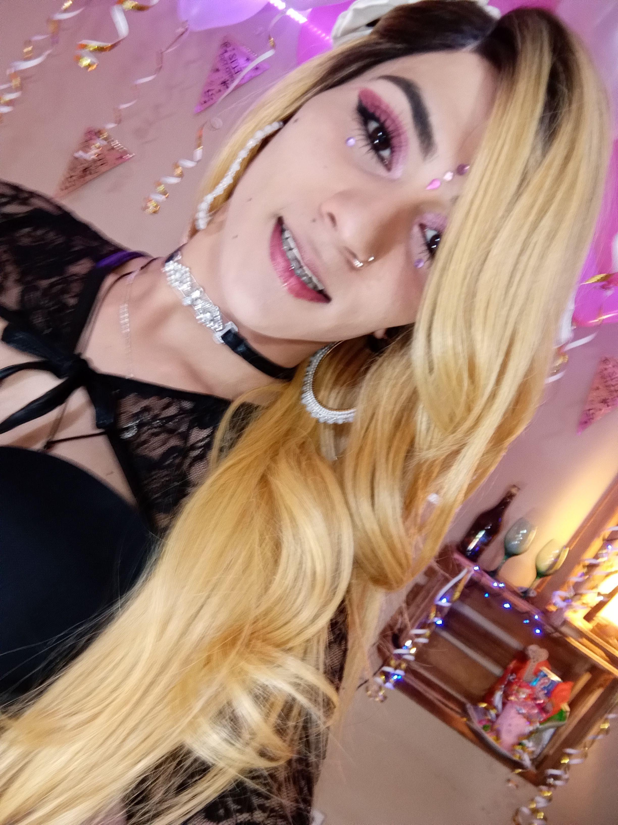 Profile image of hot_couple2030