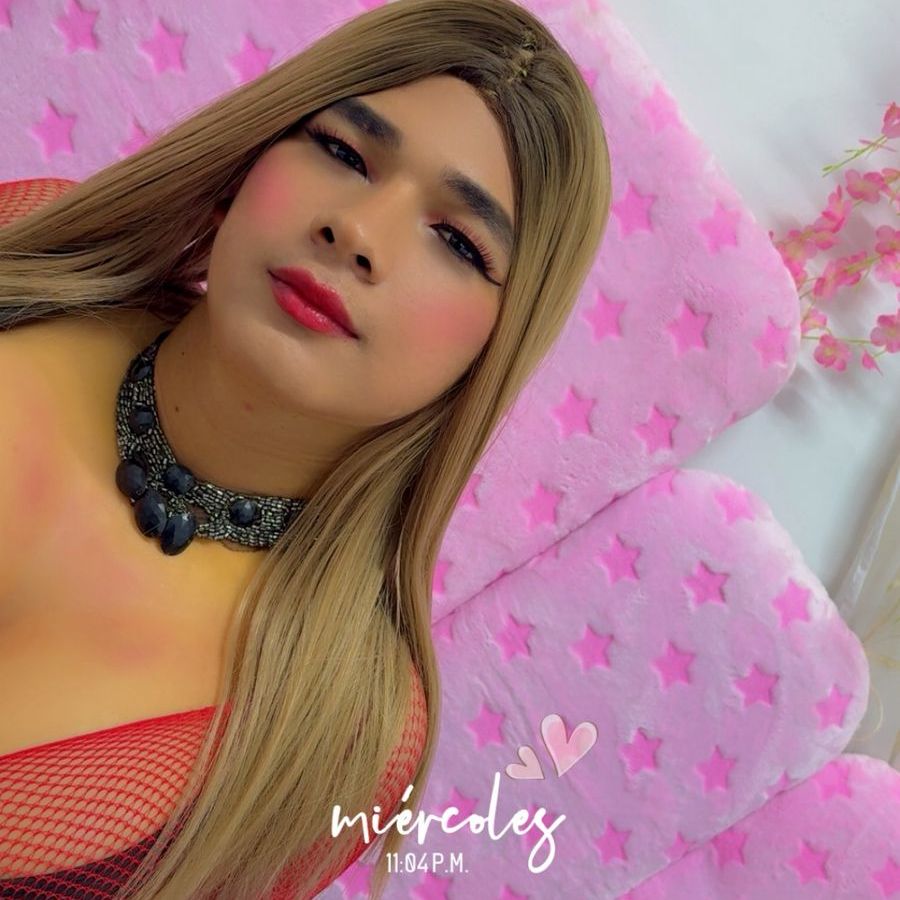 Profile image of hot_fantasy_ts