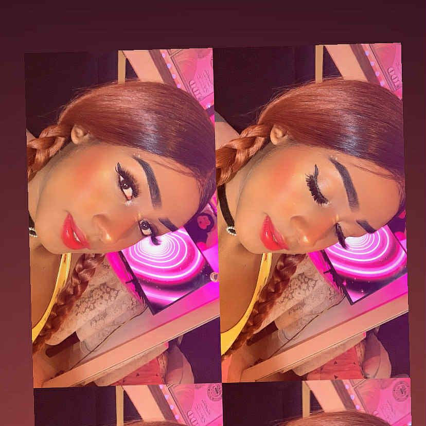 Profile image of hot_goddes3x