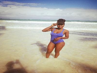 Profile image of hot_jasmin1