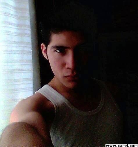 Profile image of hot_patrick