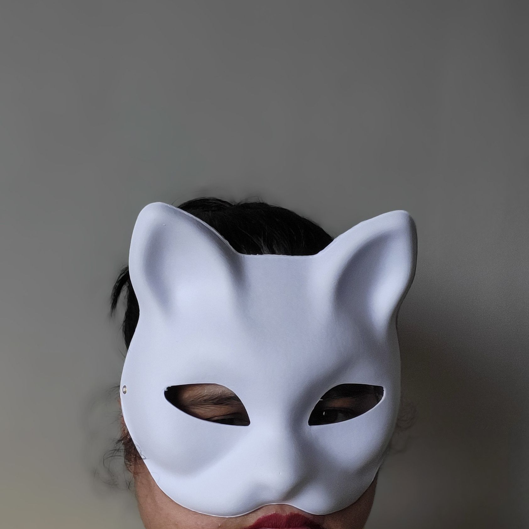 Profile image of hot_pavitra