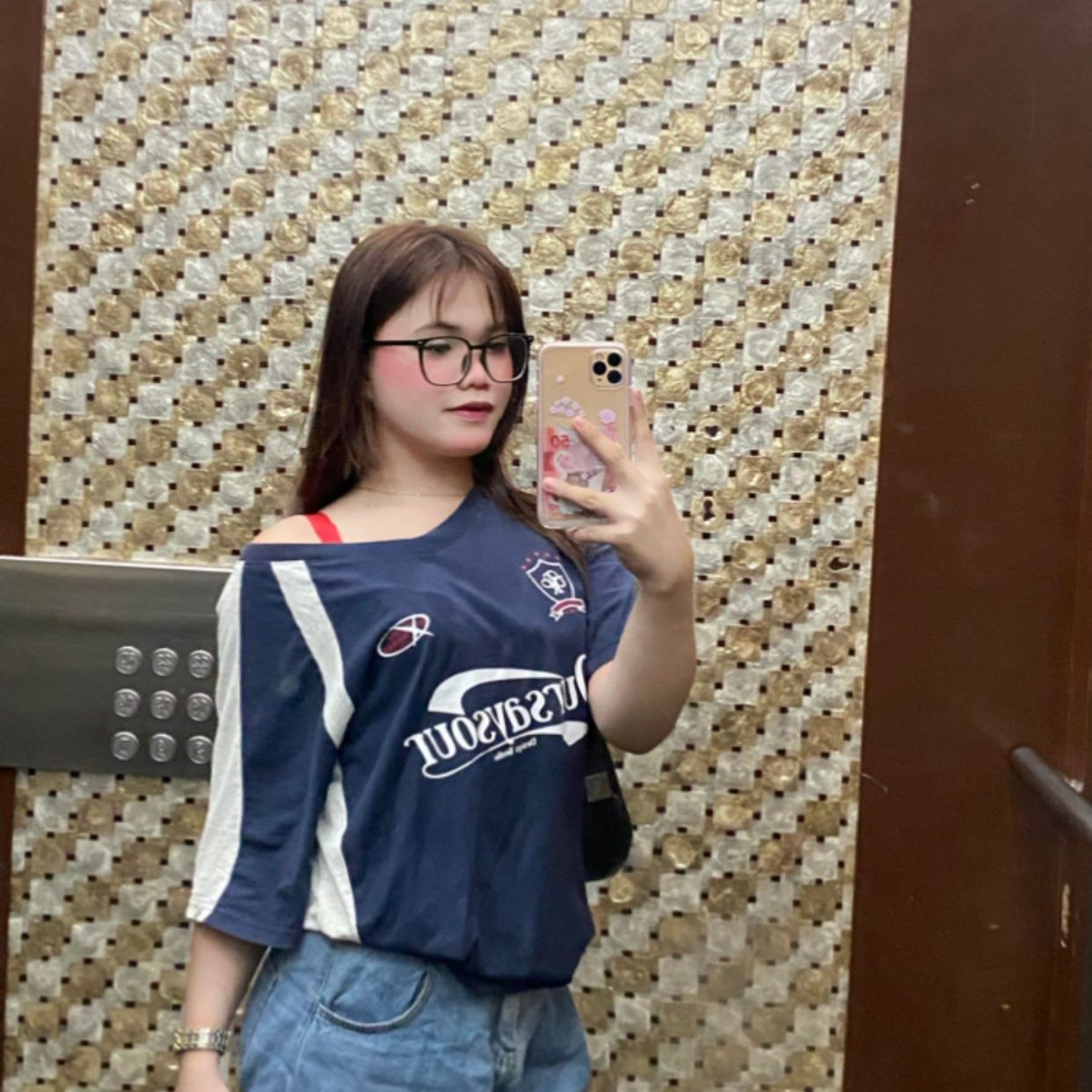 Profile image of hotbabeRiaa