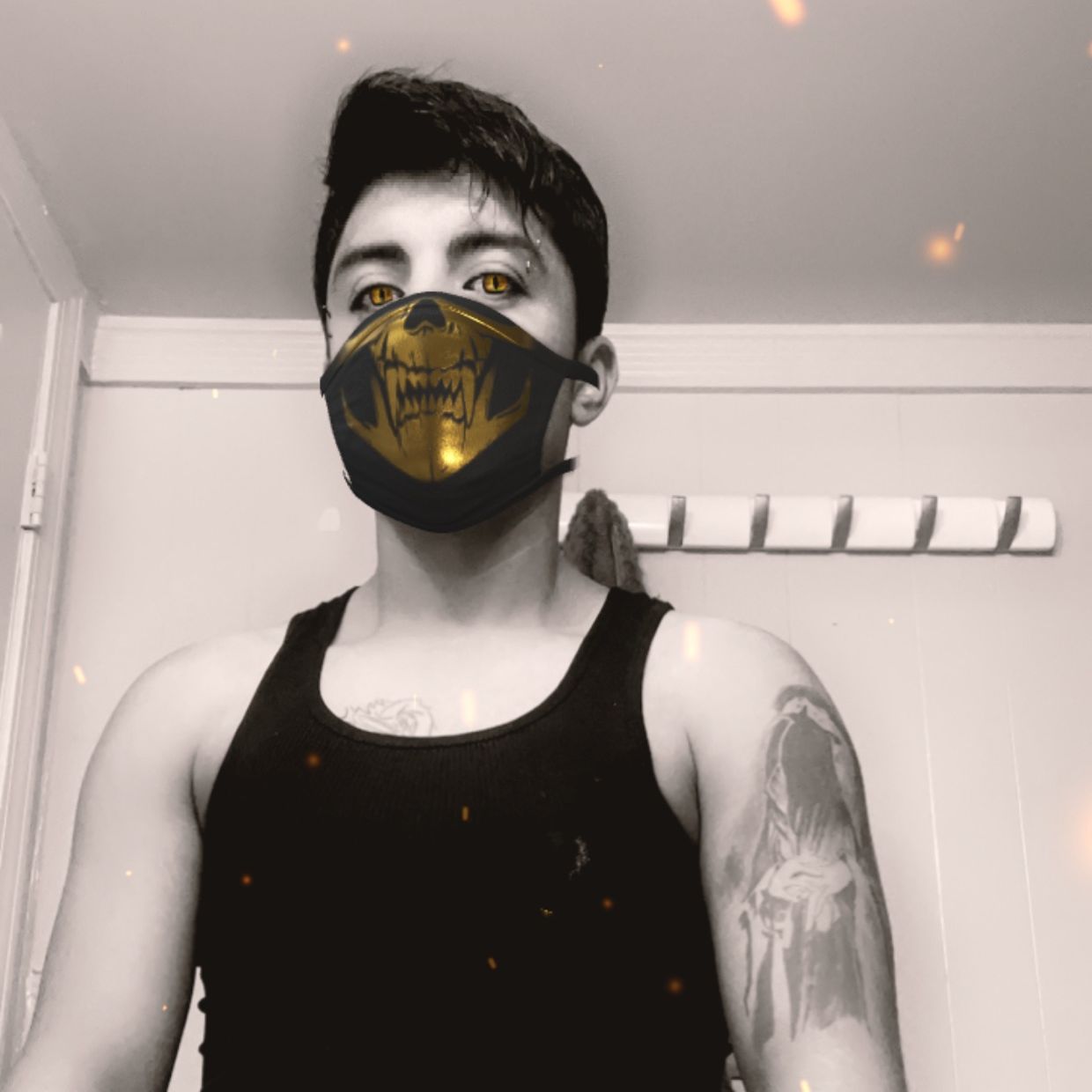 Profile image of hotbaby67
