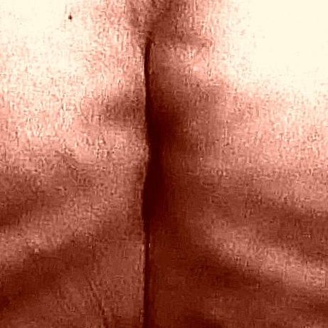 Profile image of hotbig23cm