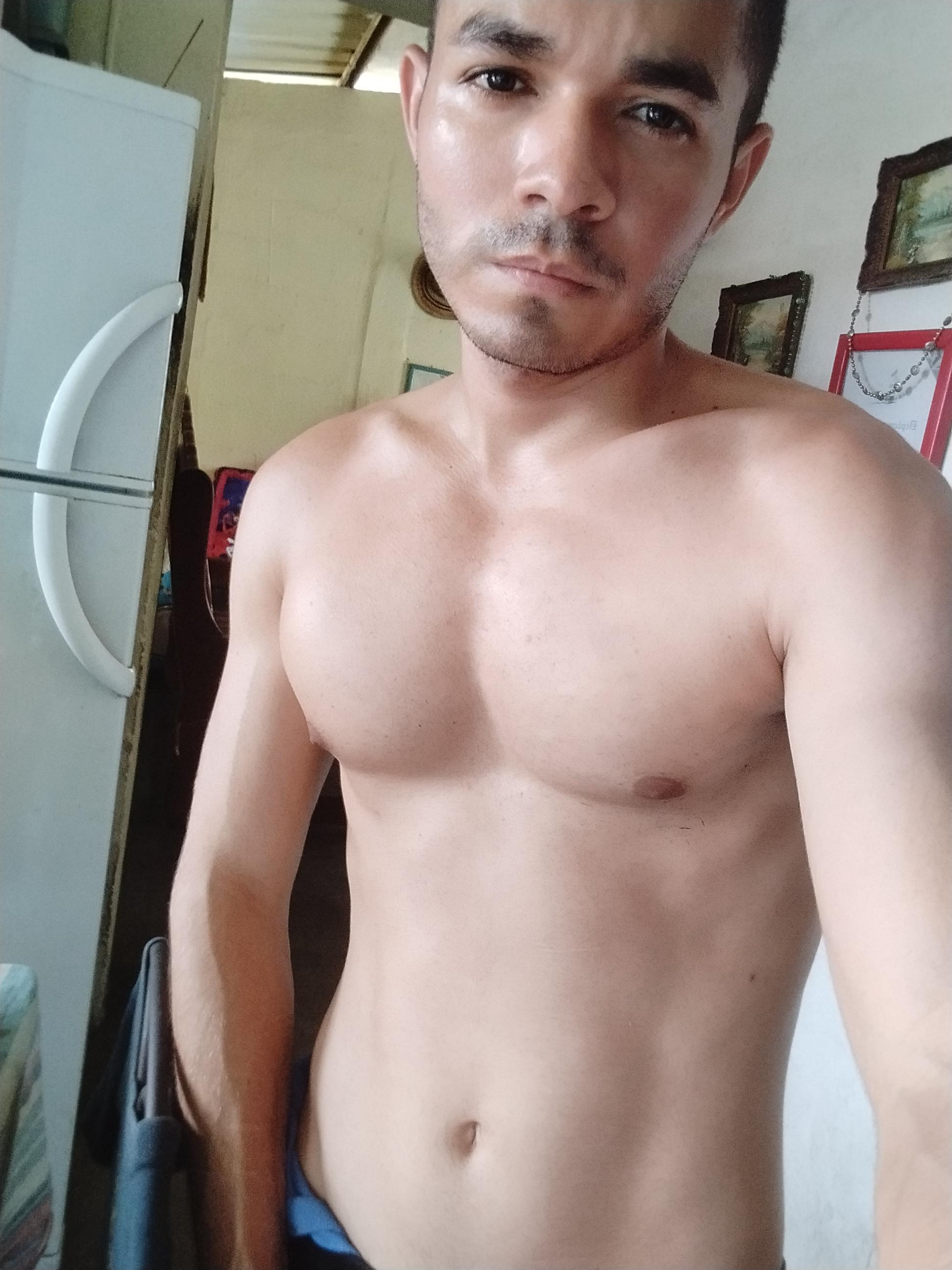 Profile image of hotboy1955