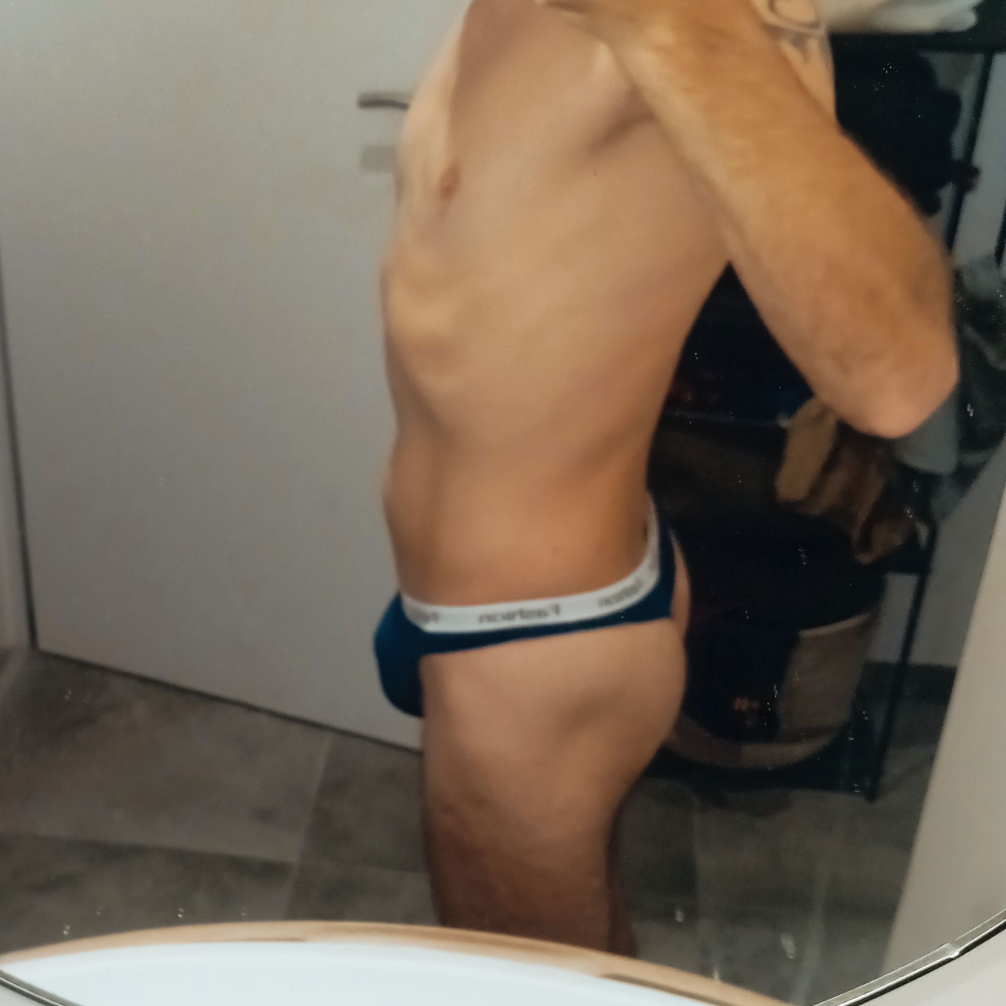 Profile image of hotboys333