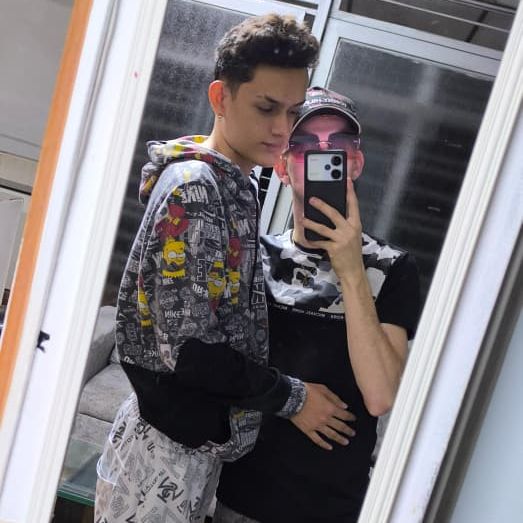 Profile image of hotboyxx_