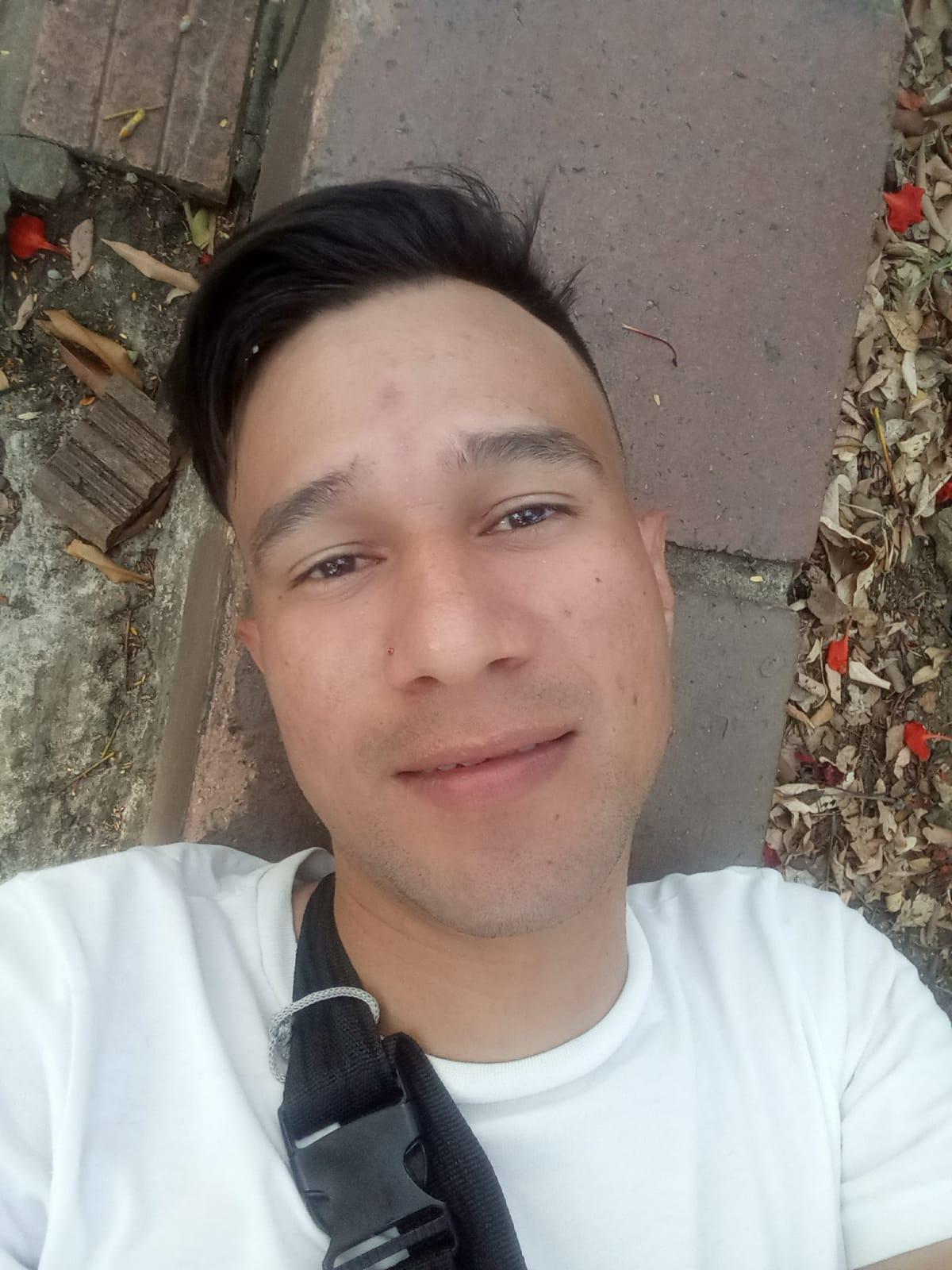 Profile image of hotcumbigcoc