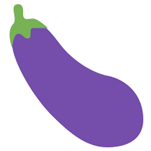 Profile image of hotfun99