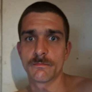 Profile image of hotgermany69
