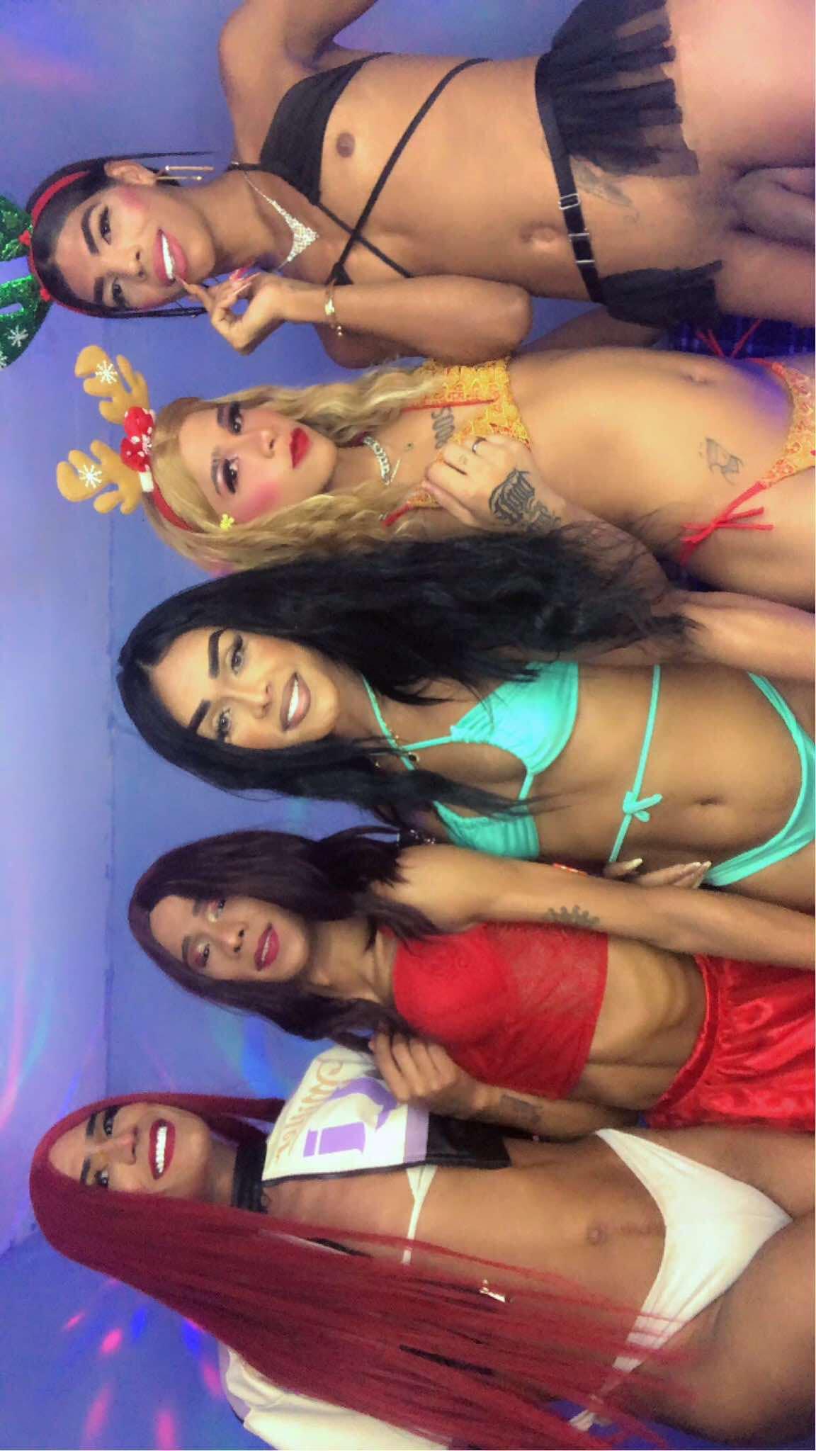 Profile image of hotgirlsesxxxxx