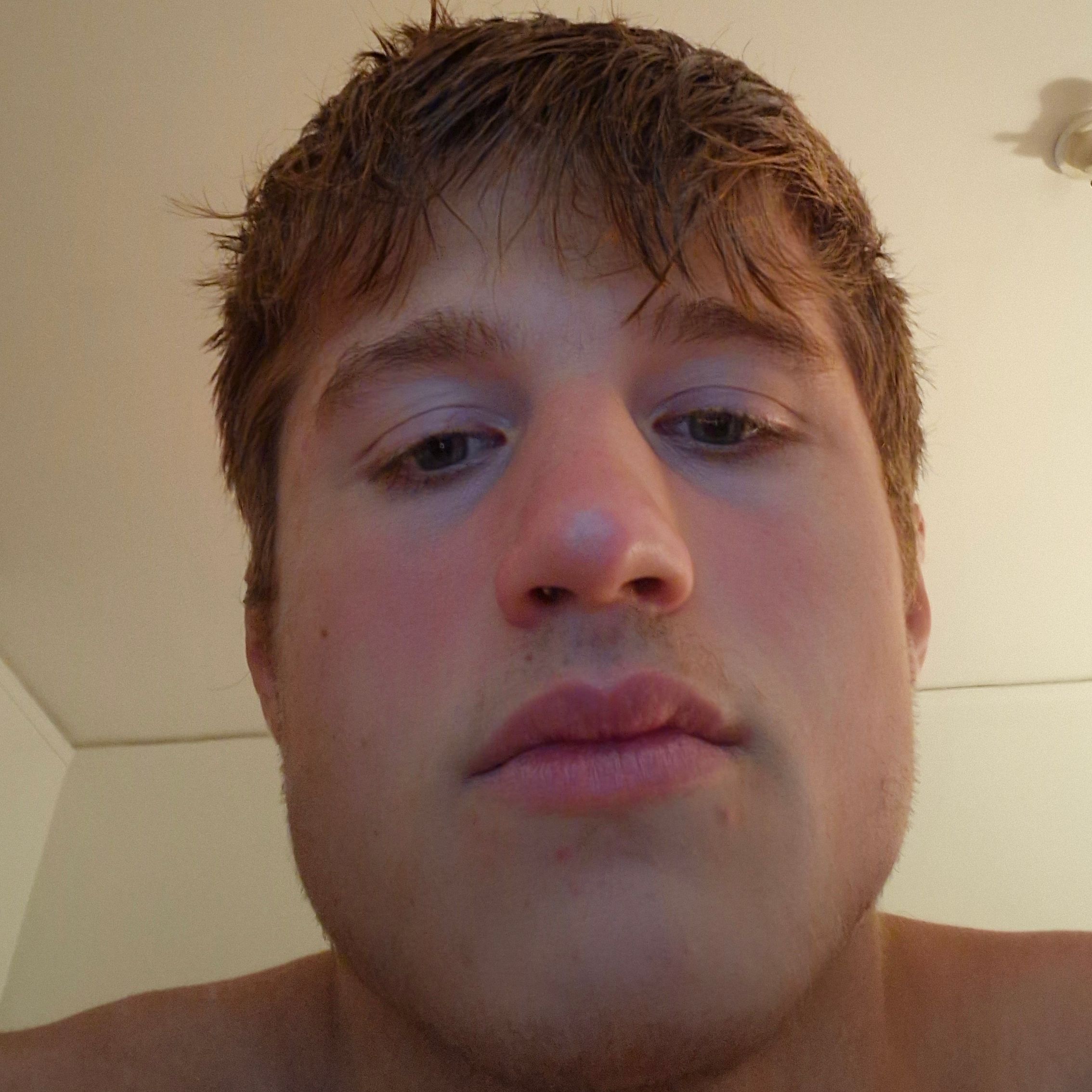 Profile image of hotguy568