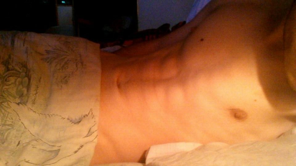 Profile image of hotguy994