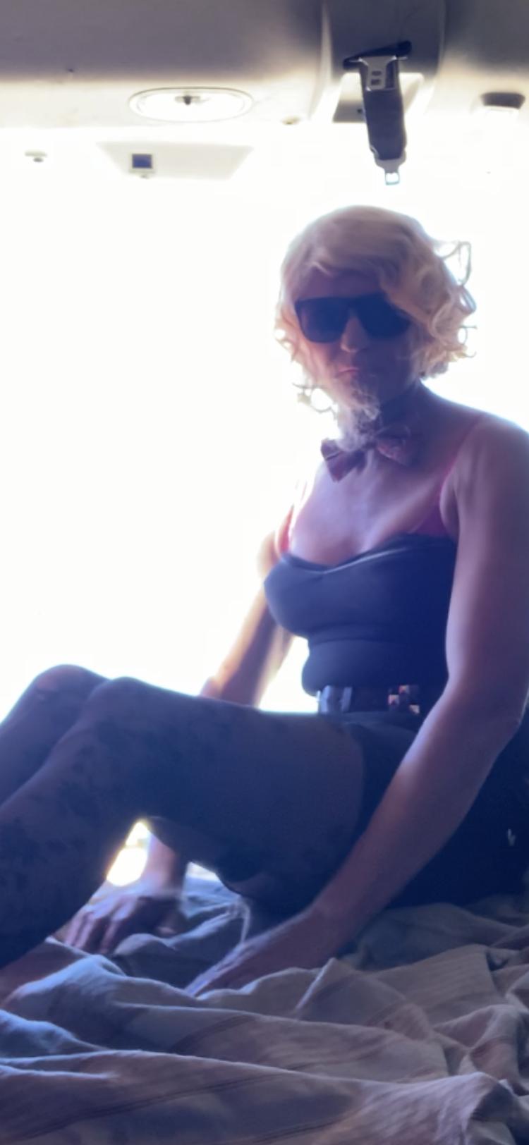 Profile image of hotinpanties